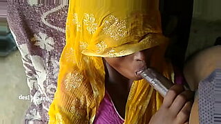 xvideos-trans-con-mujeres-casero