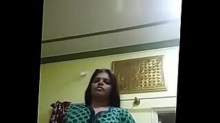 desi mom sex with her son indian