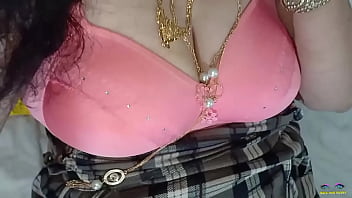 mommy got boobs amazing busty milf getting screwed hard 23