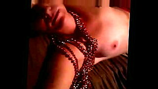 https-m-xhamster-com-videos-innocent-deepthroat-blowjob-3007976