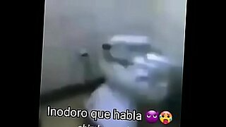 porno policías follando con chiquitas