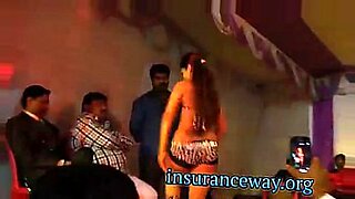 janwar sex bhojpuri video blue film