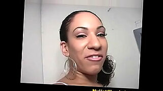 https-es-m-xhamster-com-videos-hot-black-shemale-fucks-cute-skinny-girl-4483941