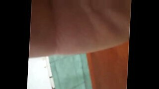 video bokep bugil