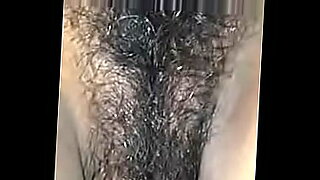 hombres-y-mujered-desnudos