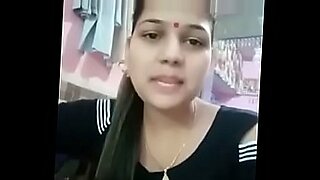 14 se 17 saal ki desi ladki chudai video