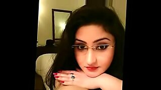 arbi hot xxx video