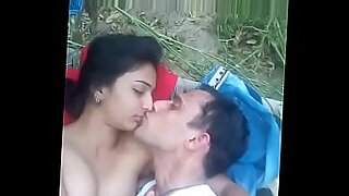 bangla desi dhaka hostel girls hidden cam in porn