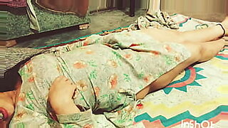 pelicula-sexo-fiesta-swinger