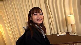 japanese xxx video teacher and student fucked