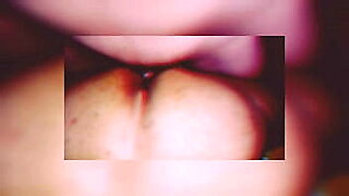 videos caseros reales con mi mujer madura anal