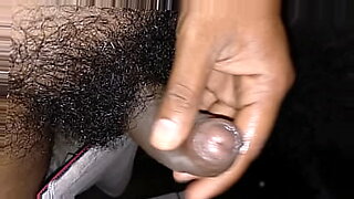 compilation-cock-black-creampie