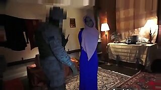 dubai intransnal muslim girls sex