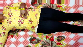 ver-videos-xxx-lesbianas-espanol