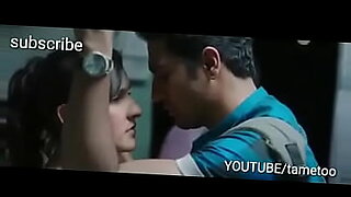 videos-reales-de-mujeres-negras-teniendo-sexo-con-hombres-blancos