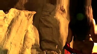 risky-public-street-young-petite-girl-threesome-sex-orgy