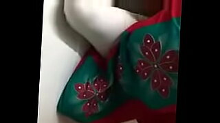 homemade-sex-toys-anal