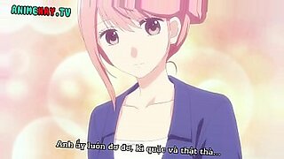 kanojo wa sub esp