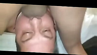 b grade mallu movie tuntari first night sex of indian girl3gp videos