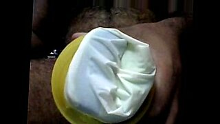 pak home home made sex video