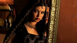 safada-with-milf-porn