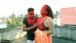 india girl big tits fuck