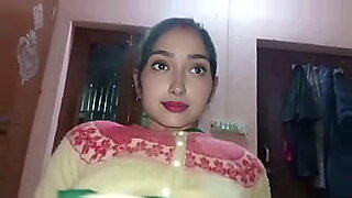 gangbang-creampie-hailey