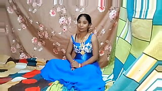 bangladeshi dhka hostel xvideo