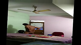 up-that-latin-ass-2-anal