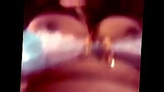 sex-anal-golpendo
