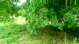videos-x-espanol-d-veteranas-d-buenos-culos