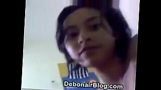 two boys one girl hd video