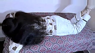 mujer-de-18-squirting-xxx