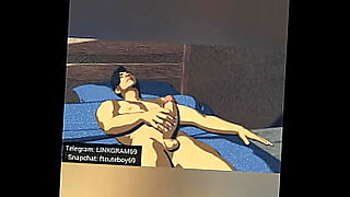 incest-mom-son-cock-erotica