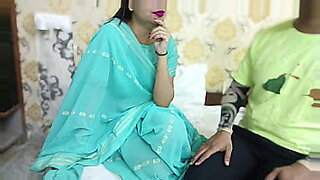 redtube-real-indian-squirting