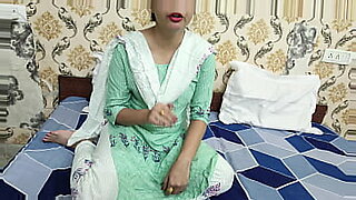 ver-videos-de-sexo-fuerte-gratis