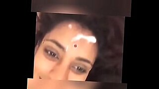 videos-porno-eyaculacion-trios