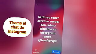 porno policías follando con chiquitas