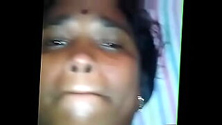 videos-de-eyaculacion-dentro-de-mujer