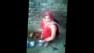 mom and san hindi xxx old sarree wala video
