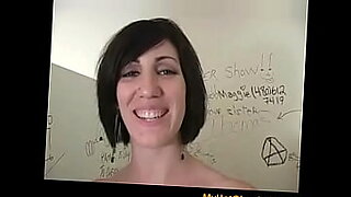 eyaculacion-fenovinha-lesbianas-xvideos