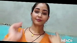 your-brides-a-bitch-try-my-ass-instead-porno-gay