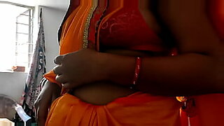 indian punjabi kudi hd sex