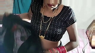 pron-xxx-video-full-hd