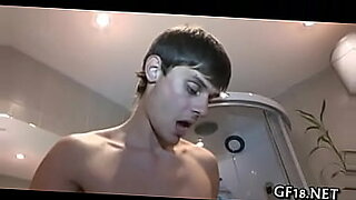 bachelorette-orgy-porn