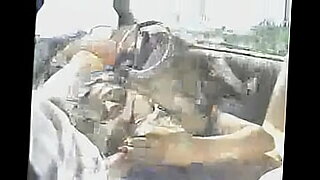 anal-squirt