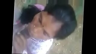 bf indian hot hanymoon video