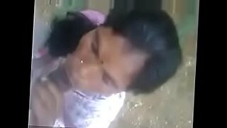 tamil telugu actress geetha sex video