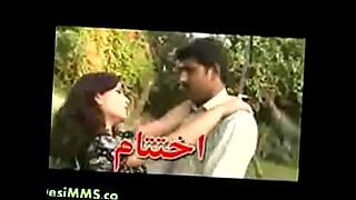 dasi girl first time sex pakistan