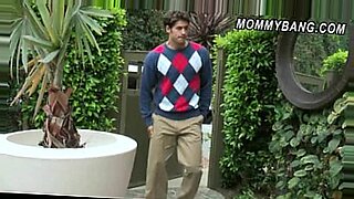 xxx-de-colegialas-en-espanol